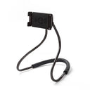 Neck Phone Holder - Hands Free Convenience
