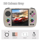 Anbernic RG CubeXX Portable Gamer