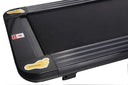 Smart Folding Under Desk Treadmill With Adaptive Speed Home Office