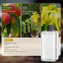 Perfume Machine Automatic Spray Aerosol Dispenser Aroma Diffuser