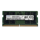 Samsung Sodimm Ram Notebook
