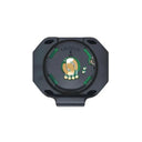 Cycling Cadence Sensor for Cyclists Data