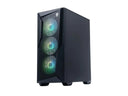 MSI Gaming Desktop PC Codex R2 B14NVM7-438US Intel Core i7-14700F 32GB DDR5 2TB SSD GeForce RTX 5060 Ti Windows 11 Home