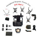 Replacement Gimbal Parts For DJI Mini 2