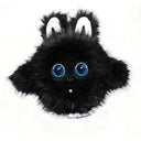 Pet Robot Toy for Kids Learning