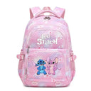 Waterproof Backpack for Girls Travel