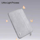SmartDevil MacBook Air Bag Shockproof