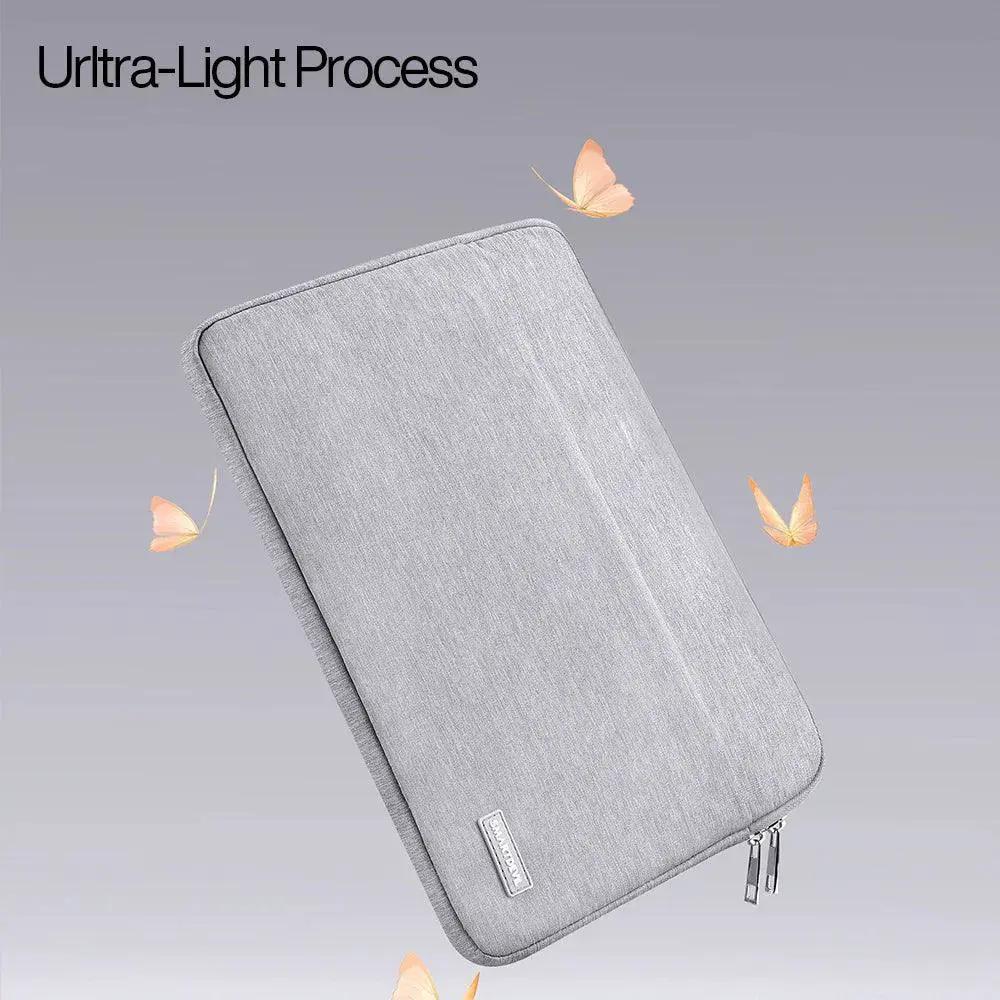 SmartDevil MacBook Air Laptop Bag Premium Shockproof Case