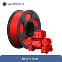 Anycubic High Speed PLA Roll
