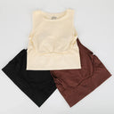 MISSMOLY Women's Shapewear Bodysuits for Tummy Control