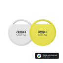 Bluetooth Key Finder for Android