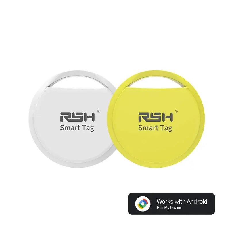 Bluetooth Key Finder for Android — product image 14
