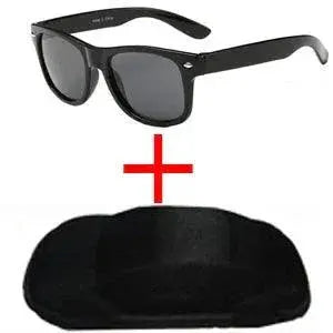 UV 400 Kids Sunglasses Durable For Boys And Girls Safe