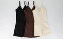 Invisible Silhouette Shapewear for Women