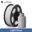 10Kg/lot ANYCUBIC 1.75mm Plastic PLA Filament For FDM 3D Printer Consumables 3D Printing Material For Kobra 2 Neo Max