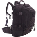 Tactical Backpack for Men 60L Molle Assault Rucksack