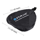 Puluz Foldable Soft Flash Light