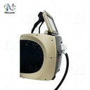 Emsnova 808nm Diode Hair Removal