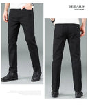 Flattering Black Jeans for Everyday Wear