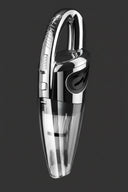 Handheld Vacuum Cleaner