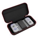 GameSir X2s Mobile Gamepad Android