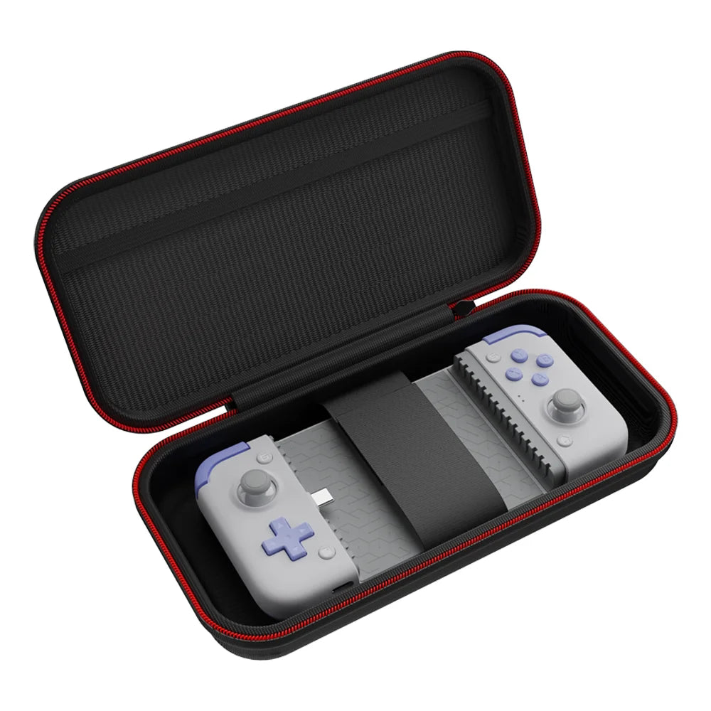 GameSir X2s Mobile Gamepad Android