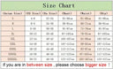 Fajas Colombiana Girdle Full Body Shaper Bodysuit For Women