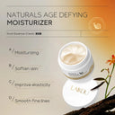 Hydration Day Cream for Mornings