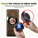 HTC NE40 True Wireless Earbuds Bluetooth 5.3 For Active Lifestyles AI Translator