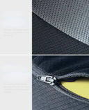 Gel Core Office Chair Cushion For Desk