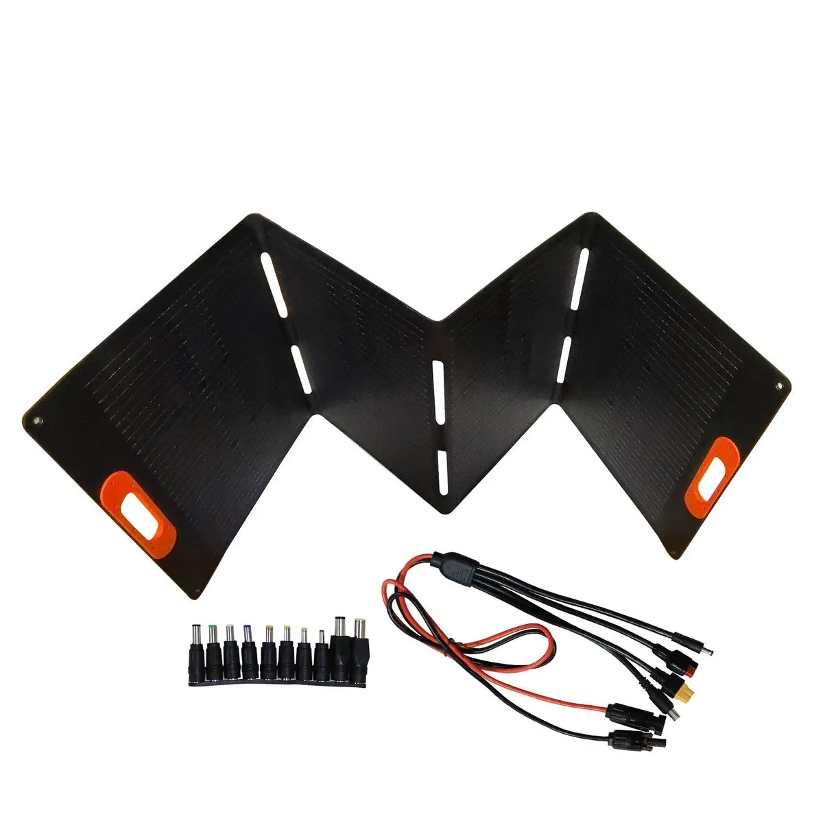 High Efficiency Solar Panel For RV — product view 10