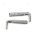 DJI Mini 4 Pro Replacement Motor Arm