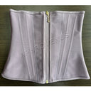 Fajas Colombianas High Compression Waist Trainer Girdles for Women