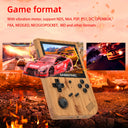 Anbernic RG351V Game Console