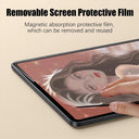 Paper-Like Magnetic Matte Screen Protector for iPad Pro