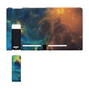 Extremerate Custom Console Back Plate