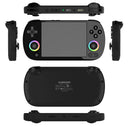 Anbernic Game Console for Fun