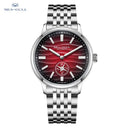 Luxury Seagull Automatic Watch