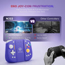 Nyxi Game Controller for Play