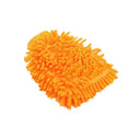 Dirt-Lift Car Wash Gloves for Detailers