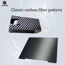 3D Printer Durable Build Plate for I3