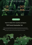 Type-C Charging Wireless Automatic Aerosol Dispenser Aromatherapy Fragrance