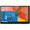 7 Inch Hdmi Portable Touch Screen