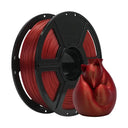 Flashforge HS PLA 3D Printer Filament