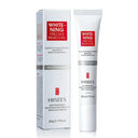 Hydrating Freckle Cream for All Skin