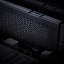 Flare Series Ram Amd Expo