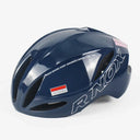 RNOX Cycling Helmet Aero Triathlon Road Racing Bike Helmet EPS+PC Outdoor Sports For Men Women MTB Bicycle Helmet Casco Ciclismo