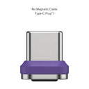 USB C Tips - Magnetic Fast Charging