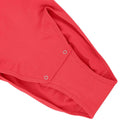 Women Shapewear for Tummy Control Daily