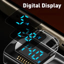 USB C Male Adapter